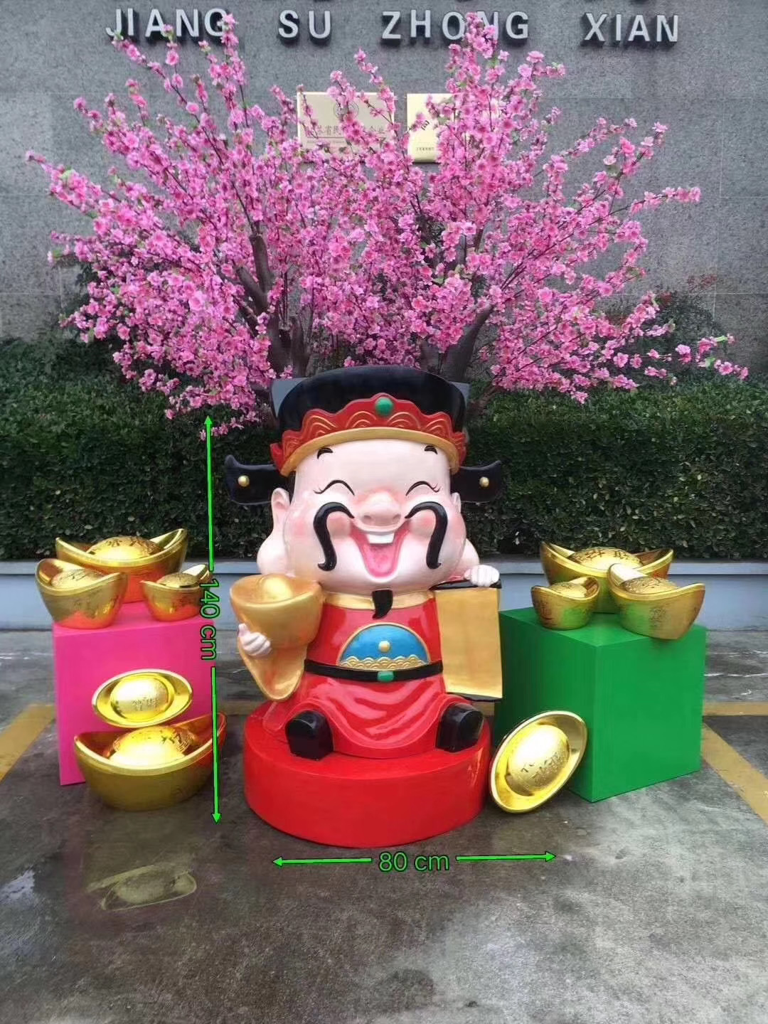 不銹鋼的拋光環(huán)節是如何操作的？